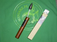 TERMOMETR DO WINA PULLTEX (107.328)