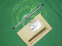 TERMOMETR DO WINA PULLTEX (107.017)