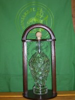 STOJAK Z BUT.Z PODST. 97.02