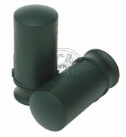 ZAMKNIĘCIE PRÓŻNIOWE (POMPKA) PULTEX ZIELONE