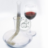 CZYSZCIK DO KARAFEK PWC PULLTEX