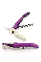 KORKOCIĄG PULLTAP'S BASIC FIOLETOWY 4.806.08