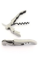 KORKOCIĄG PULLTAP'S BASIC INOX 4.806.21