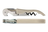 KORKOCIĄG PULLTAP'S BASIC BEŻOWY 4.806.62