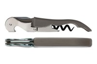 KORKOCIĄG PULLTAP'S BASIC CIEMNOSZARY 4.806.26