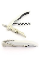 KORKOCIĄG PULLTEX BIAŁY