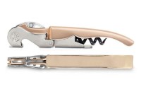 KORKOCIĄG HYBRID ZŁOTY 4.710.33