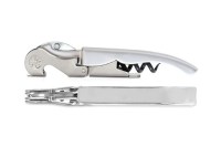 KORKOCIĄG HYBRID SREBRNY 4.710.32