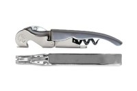 KORKOCIĄG HYBRID GRAFITOWY 4.710.34