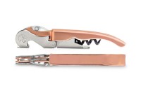 KORKOCIĄG HYBRID GOLD ROSE 4.710.31