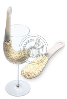 CZYŚCIK DO KIELISZKÓW PULLTEX