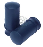 ZAMKNIĘCIE PRÓŻNIOWE (POMPKA) PULLTEX NIEBIESKIE