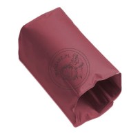 OPASKA CHŁODZĄCA DO WINA PULLTEX BORDOWA