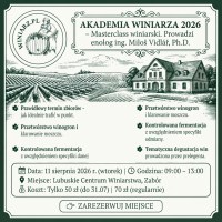 AkademiaWiniarza2026_10