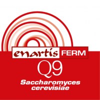 Enartis-Ferm-Q9