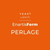 EnartisFerm_Perlage_Yeast