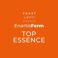 EnartisFerm_TopEssence_Yeast