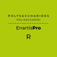 Enartis_EnartisProR_Polysaccharides