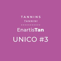 TANINA TANENOL UNICO3 50g