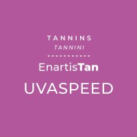 TANINA TANENOL UVASPEED 100g
