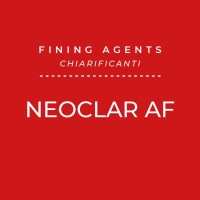 Enartis_NeoclarAF_FiningAgent