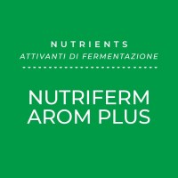 Enartis_NutrifermAromPlus_Nutrients