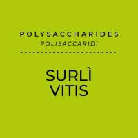 Enartis_SurliVitis_Polysaccharides