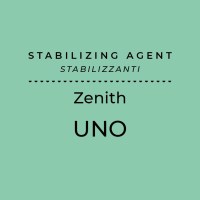 Enartis_ZenithUno_StabilizingAgent-1