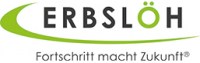 Erbsloh