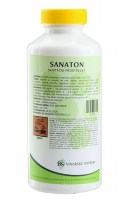 Sanaton