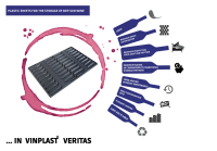 infografica-vinplast-eng