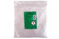 JAWELLE - WODOROTLENEK POTASU 1kg