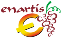 logo_enartis