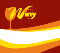 winy-141201163844