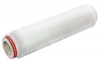 WKŁAD FILTRUJĄCY ŚWIECZKOWY 1,00 ENOLMATIC